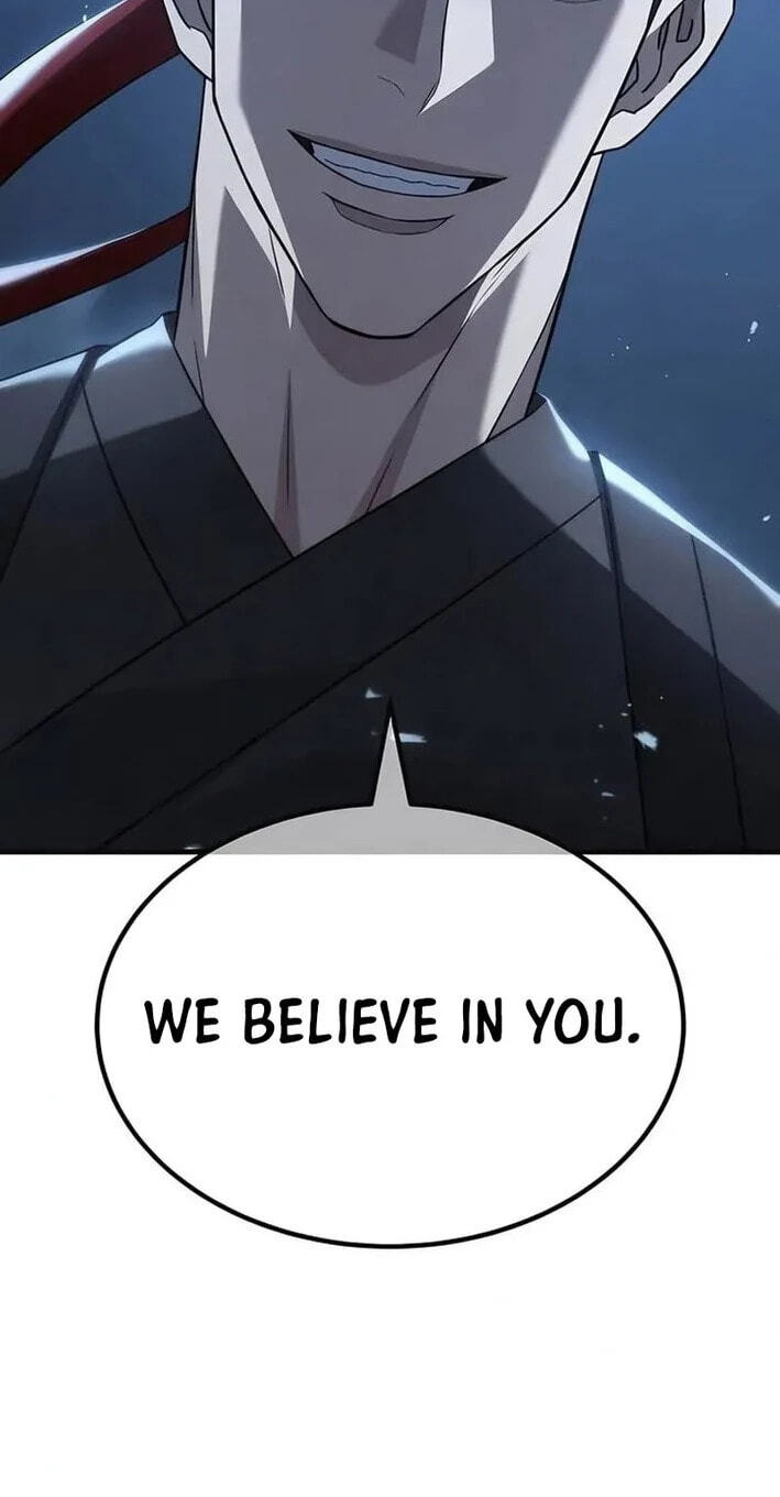 Read Murim Sachaewang chapter 3 image 219 on Lezhin