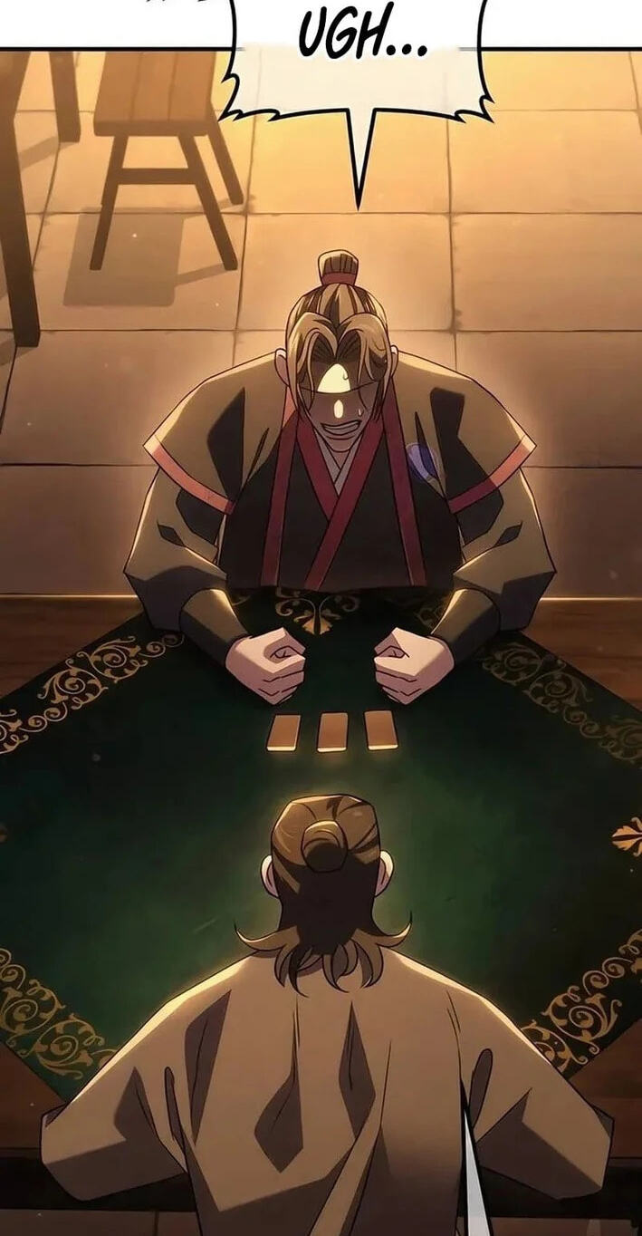 Read Murim Sachaewang chapter 3 image 229 on Lezhin
