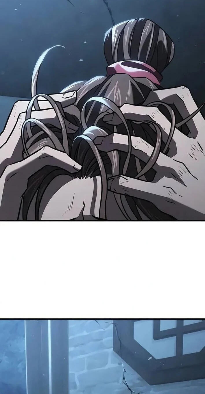 Read Murim Sachaewang chapter 3 image 23 on Lezhin