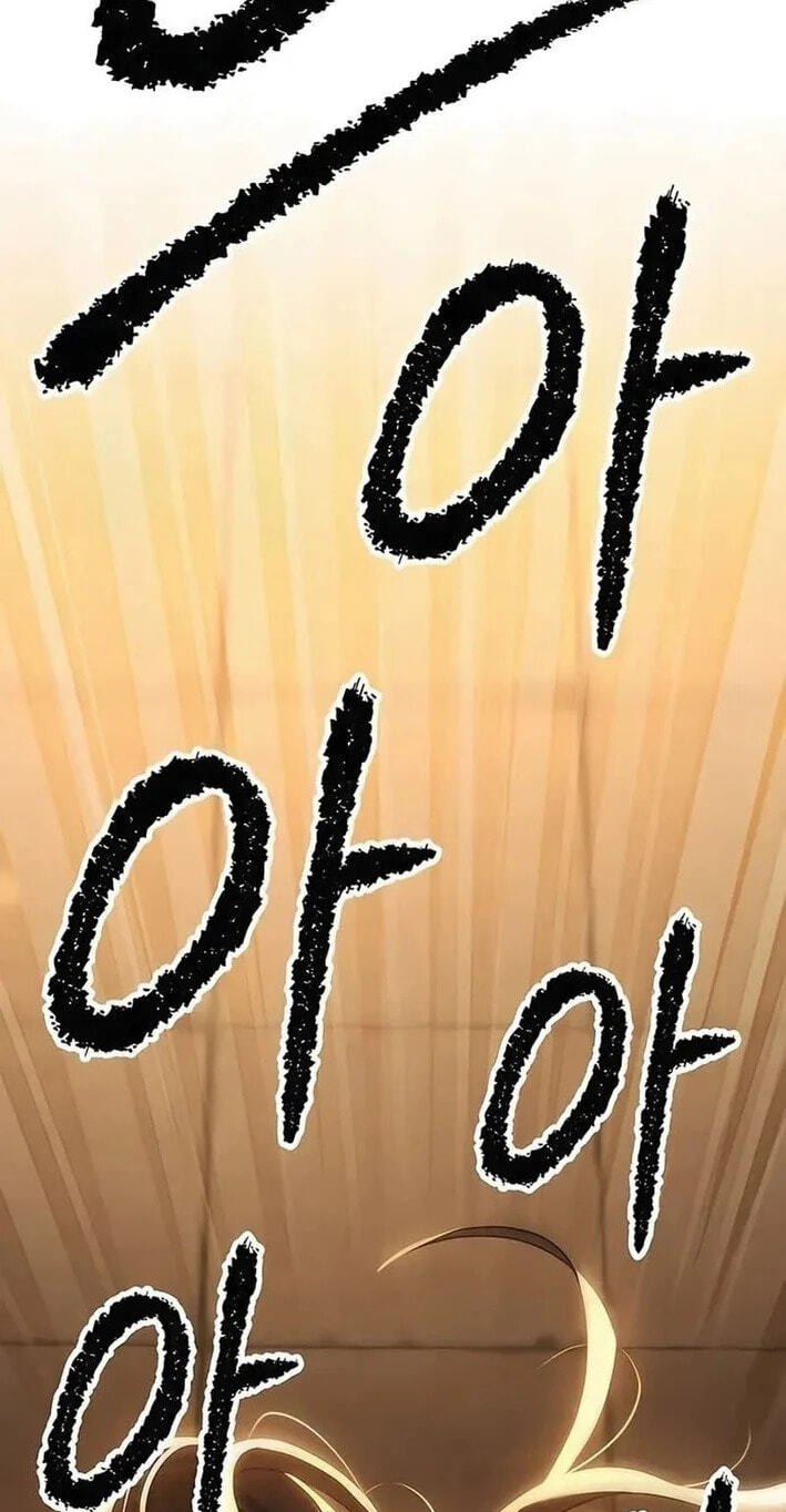 Read Murim Sachaewang chapter 3 image 231 on Lezhin