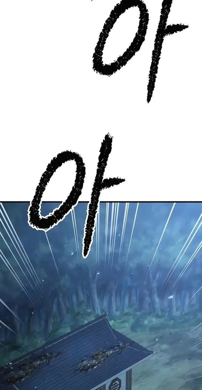 Read Murim Sachaewang chapter 3 image 234 on Lezhin
