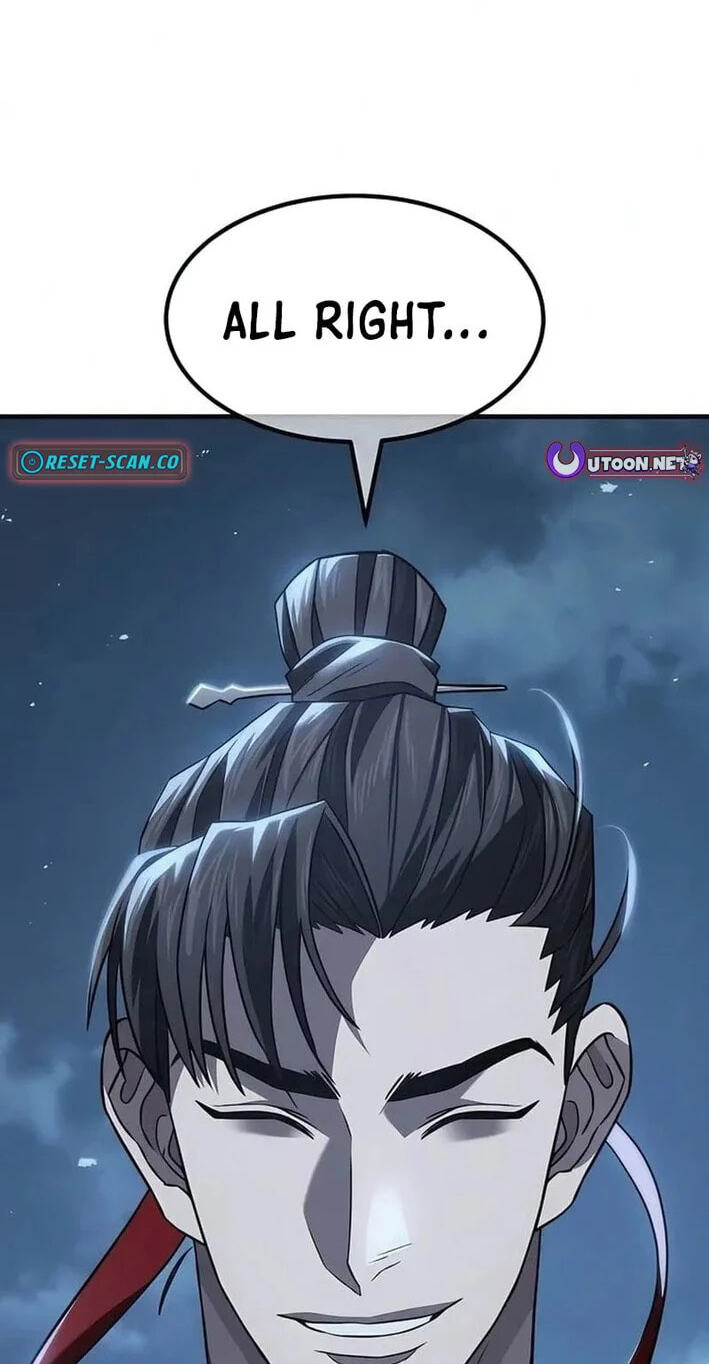 Read Murim Sachaewang chapter 3 image 236 on Lezhin