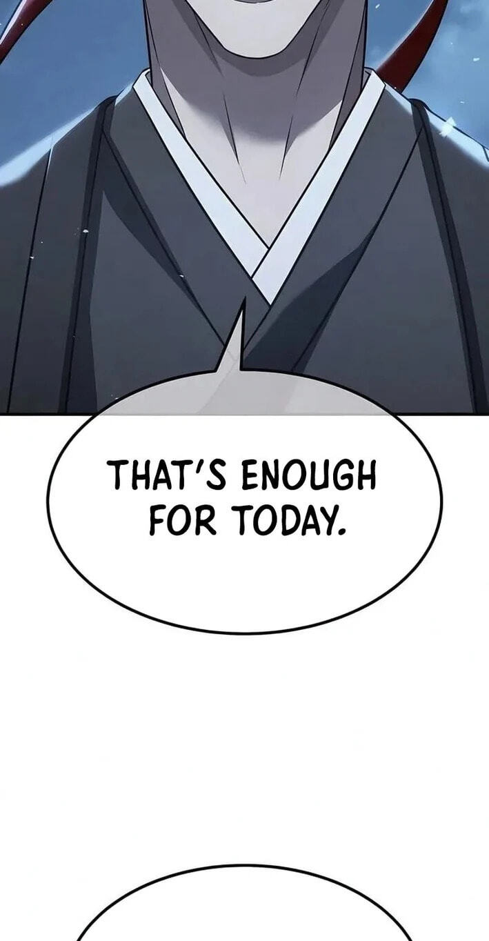 Read Murim Sachaewang chapter 3 image 237 on Lezhin