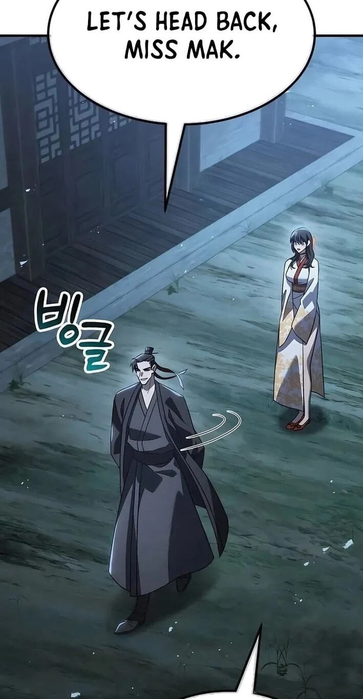 Read Murim Sachaewang chapter 3 image 238 on Lezhin