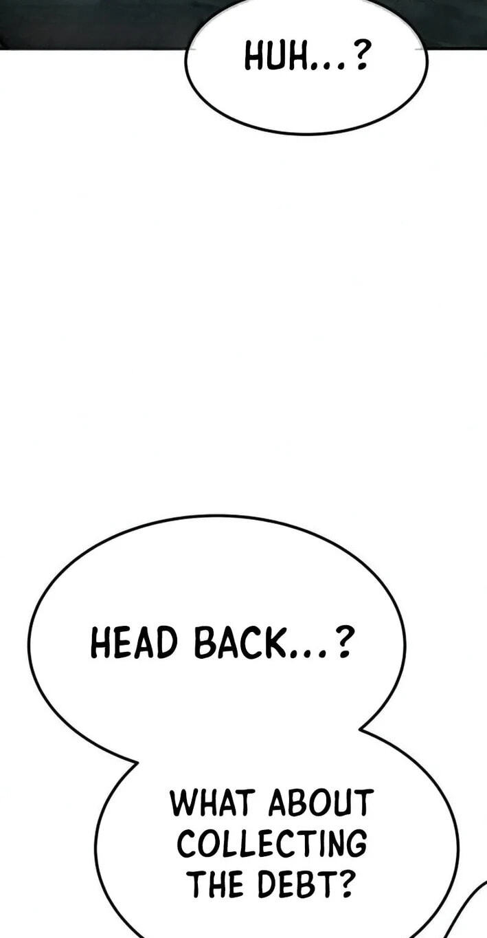 Read Murim Sachaewang chapter 3 image 239 on Lezhin