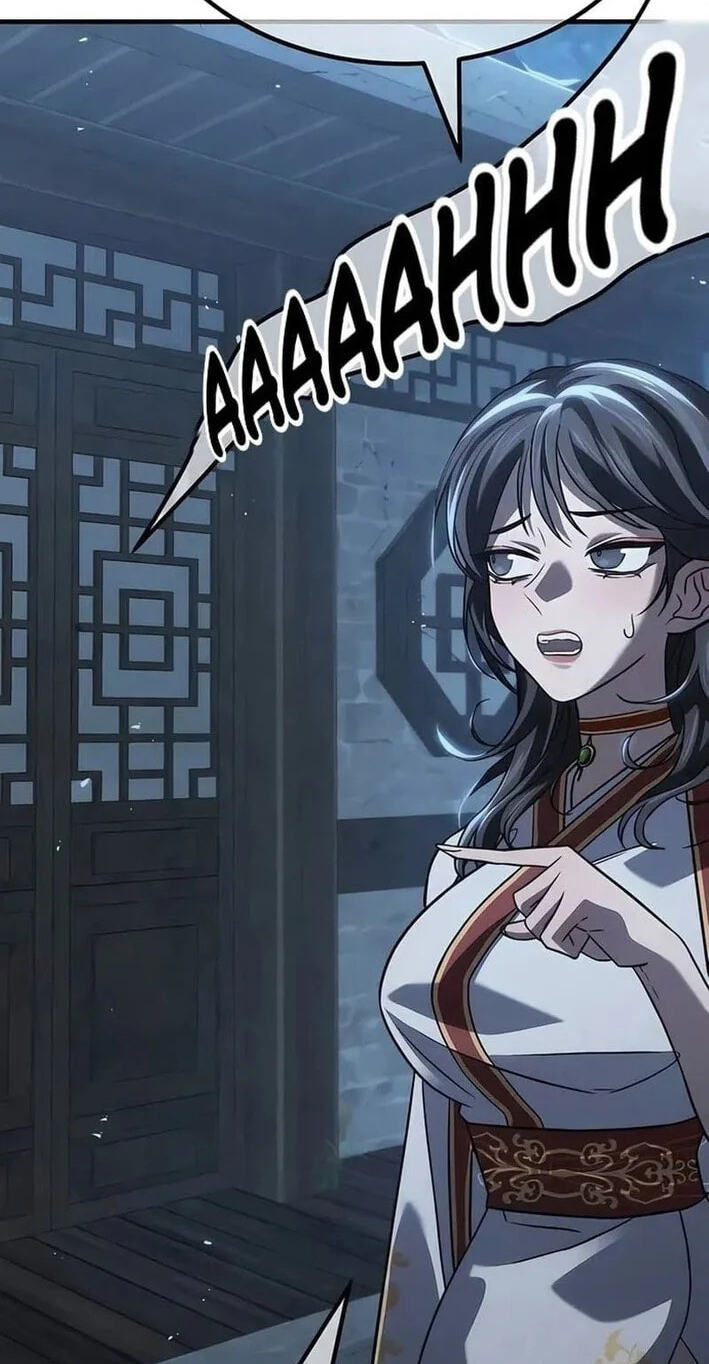 Read Murim Sachaewang chapter 3 image 240 on Lezhin