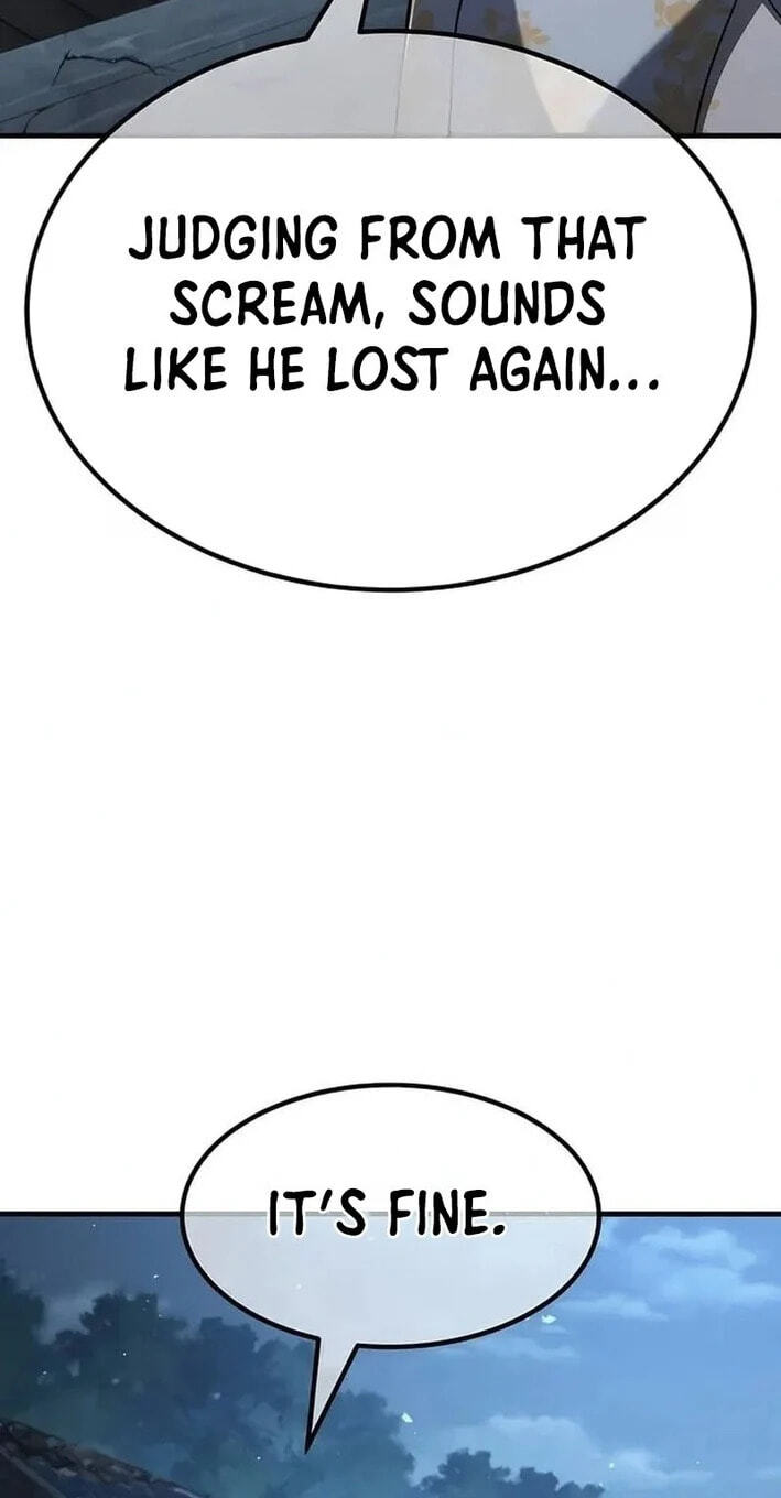 Read Murim Sachaewang chapter 3 image 241 on Lezhin