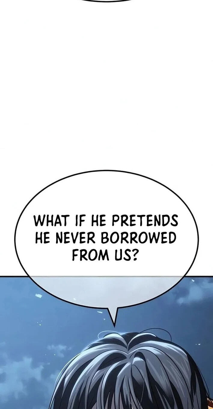 Read Murim Sachaewang chapter 3 image 243 on Lezhin