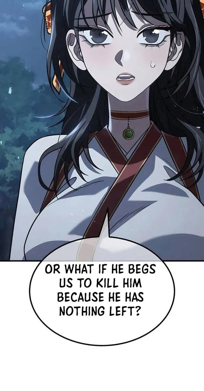 Read Murim Sachaewang chapter 3 image 244 on Lezhin