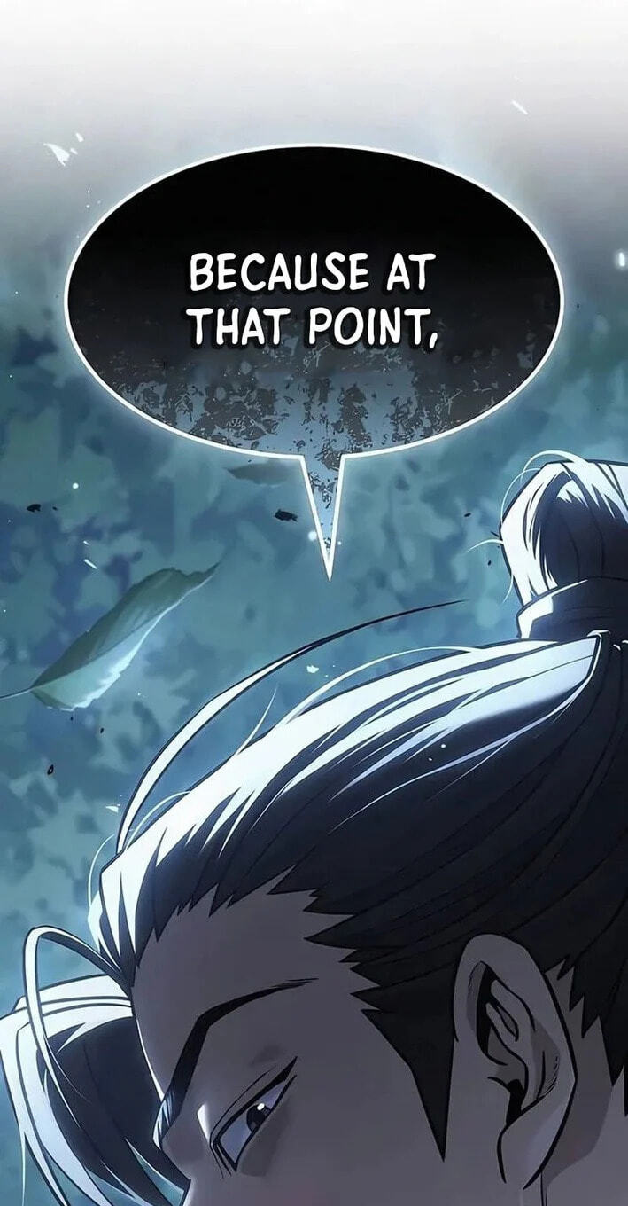 Read Murim Sachaewang chapter 3 image 247 on Lezhin
