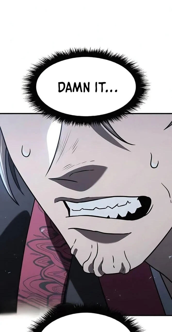 Read Murim Sachaewang chapter 3 image 25 on Lezhin
