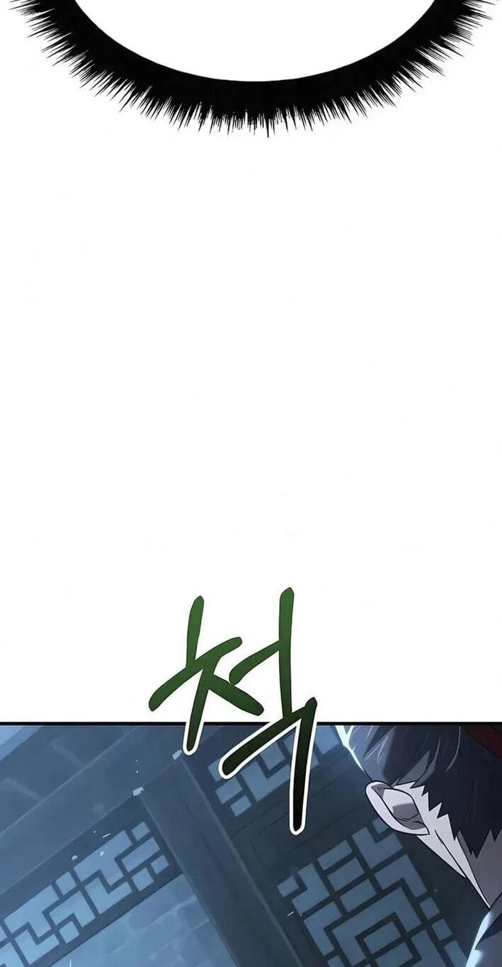 Read Murim Sachaewang chapter 3 image 28 on Lezhin