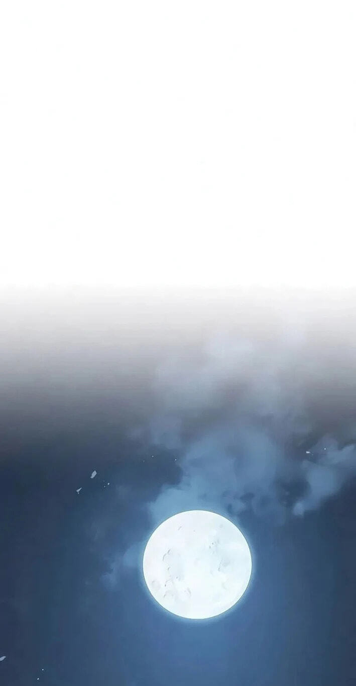 Read Murim Sachaewang chapter 3 image 30 on Lezhin