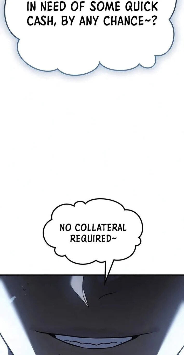 Read Murim Sachaewang chapter 3 image 33 on Lezhin