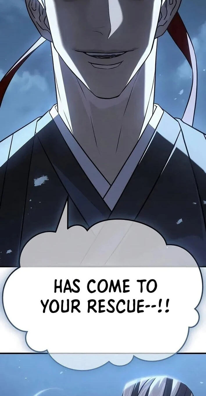 Read Murim Sachaewang chapter 3 image 36 on Lezhin