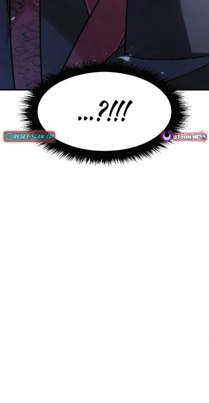 Read Murim Sachaewang chapter 3 image 38 on Lezhin