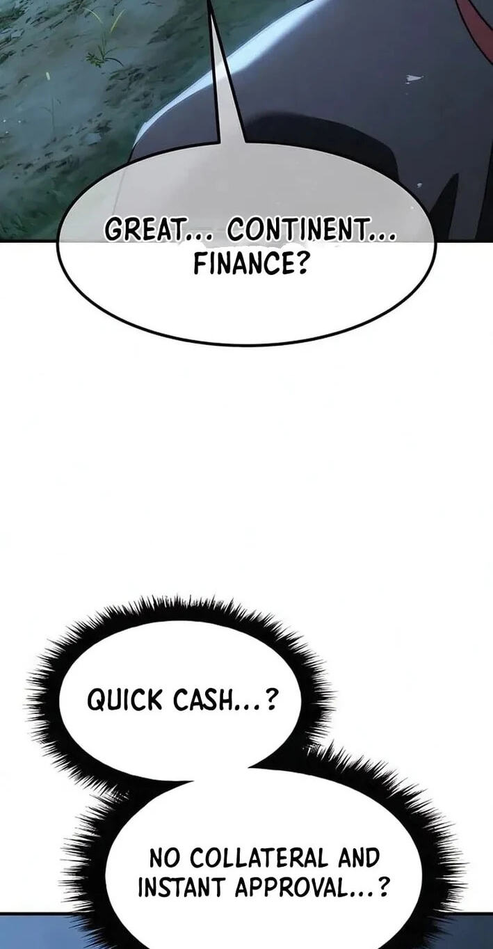 Read Murim Sachaewang chapter 3 image 40 on Lezhin