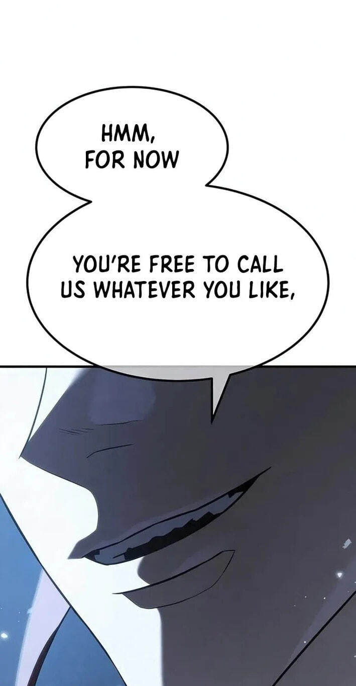 Read Murim Sachaewang chapter 3 image 44 on Lezhin