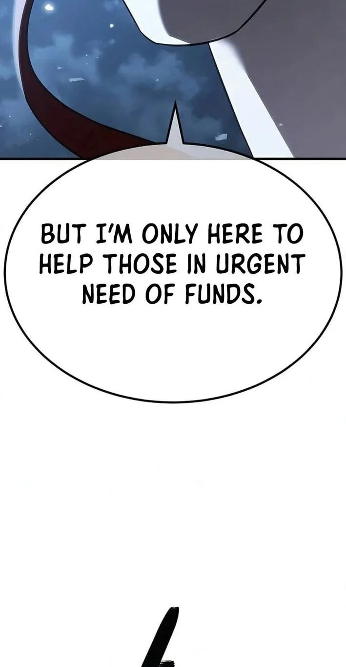 Read Murim Sachaewang chapter 3 image 45 on Lezhin