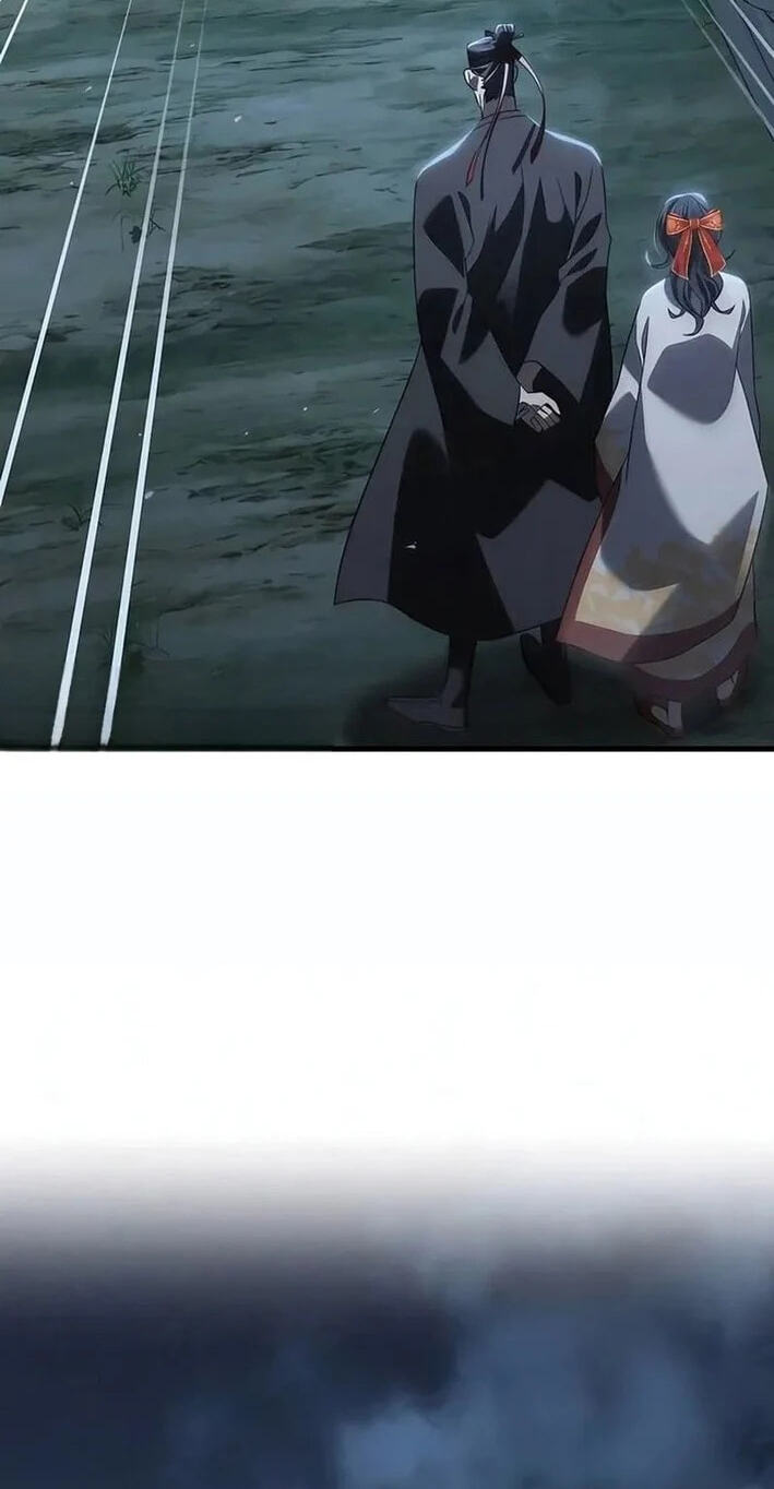 Read Murim Sachaewang chapter 3 image 47 on Lezhin