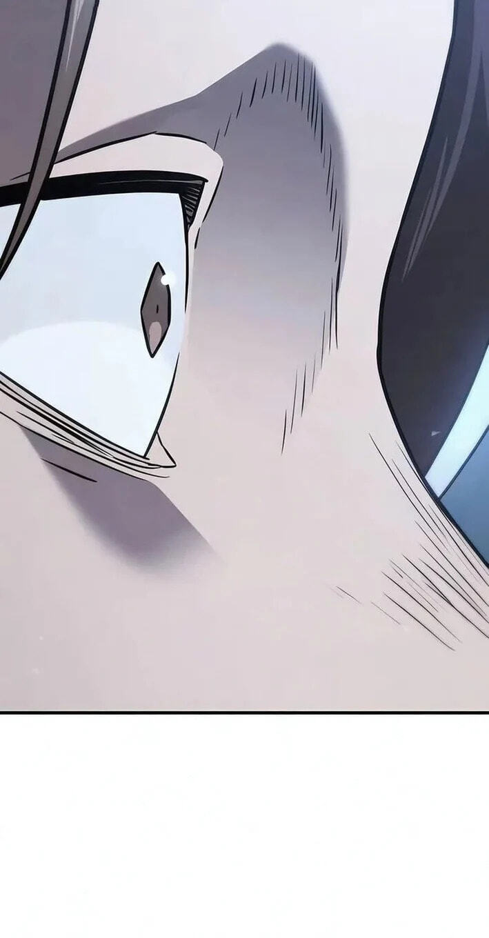 Read Murim Sachaewang chapter 3 image 54 on Lezhin