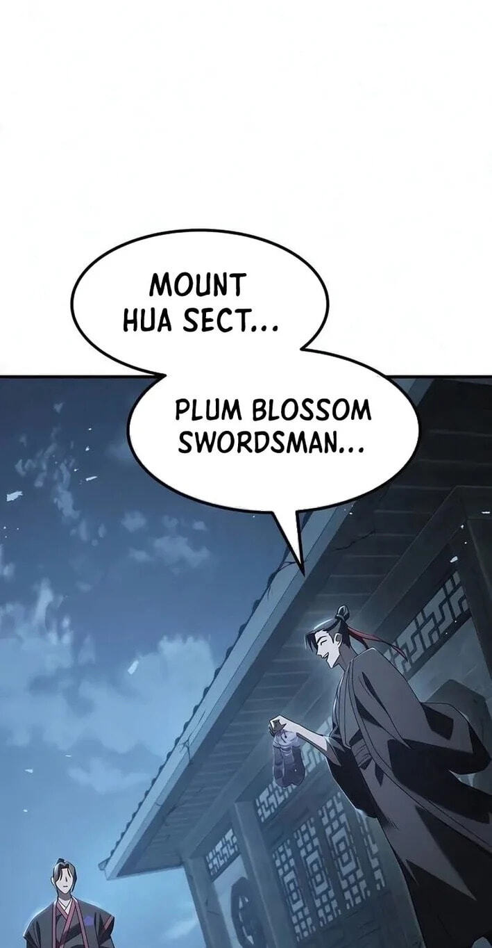 Read Murim Sachaewang chapter 3 image 55 on Lezhin