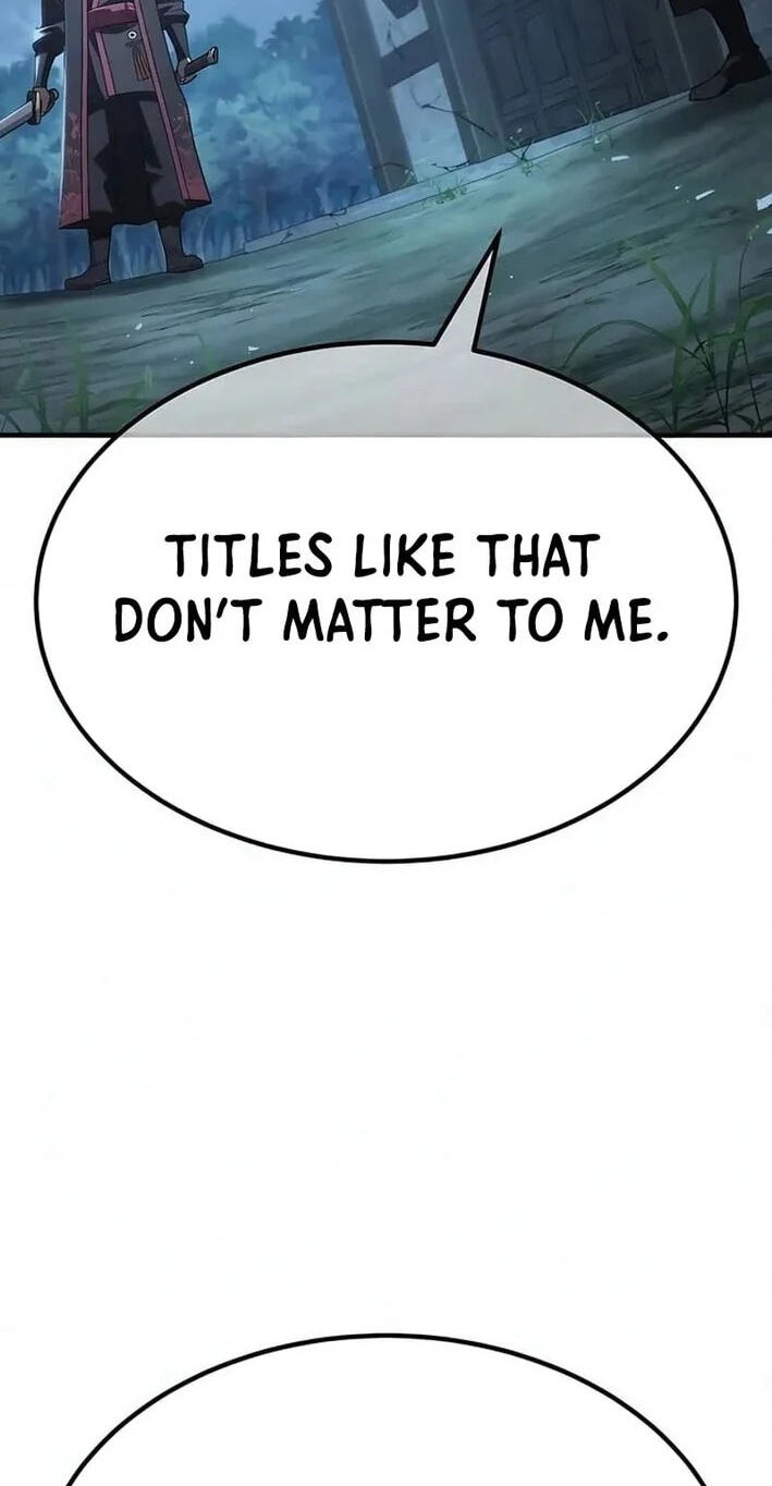 Read Murim Sachaewang chapter 3 image 56 on Lezhin
