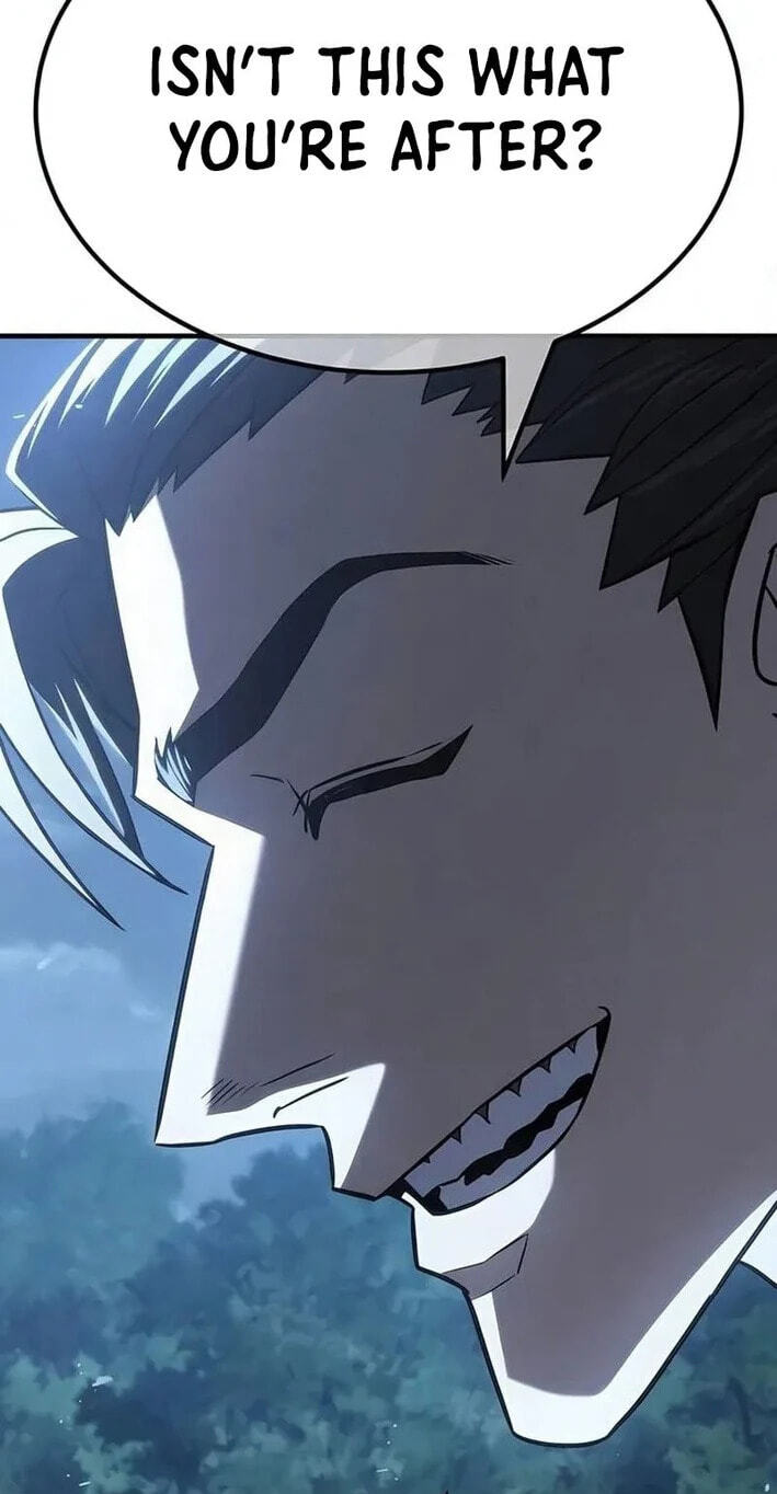 Read Murim Sachaewang chapter 3 image 57 on Lezhin