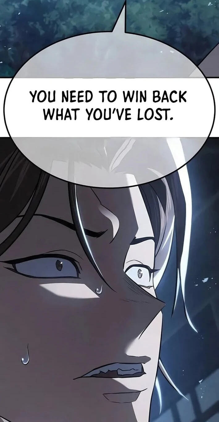 Read Murim Sachaewang chapter 3 image 58 on Lezhin