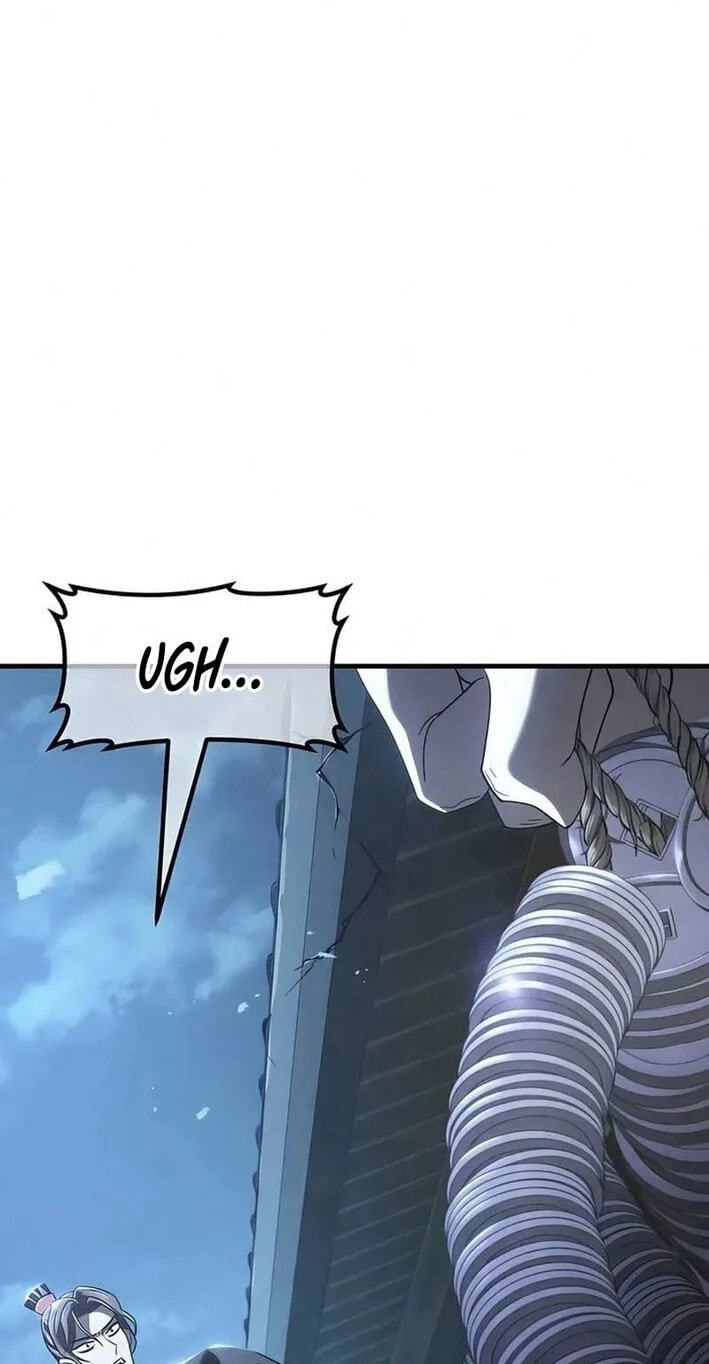 Read Murim Sachaewang chapter 3 image 61 on Lezhin