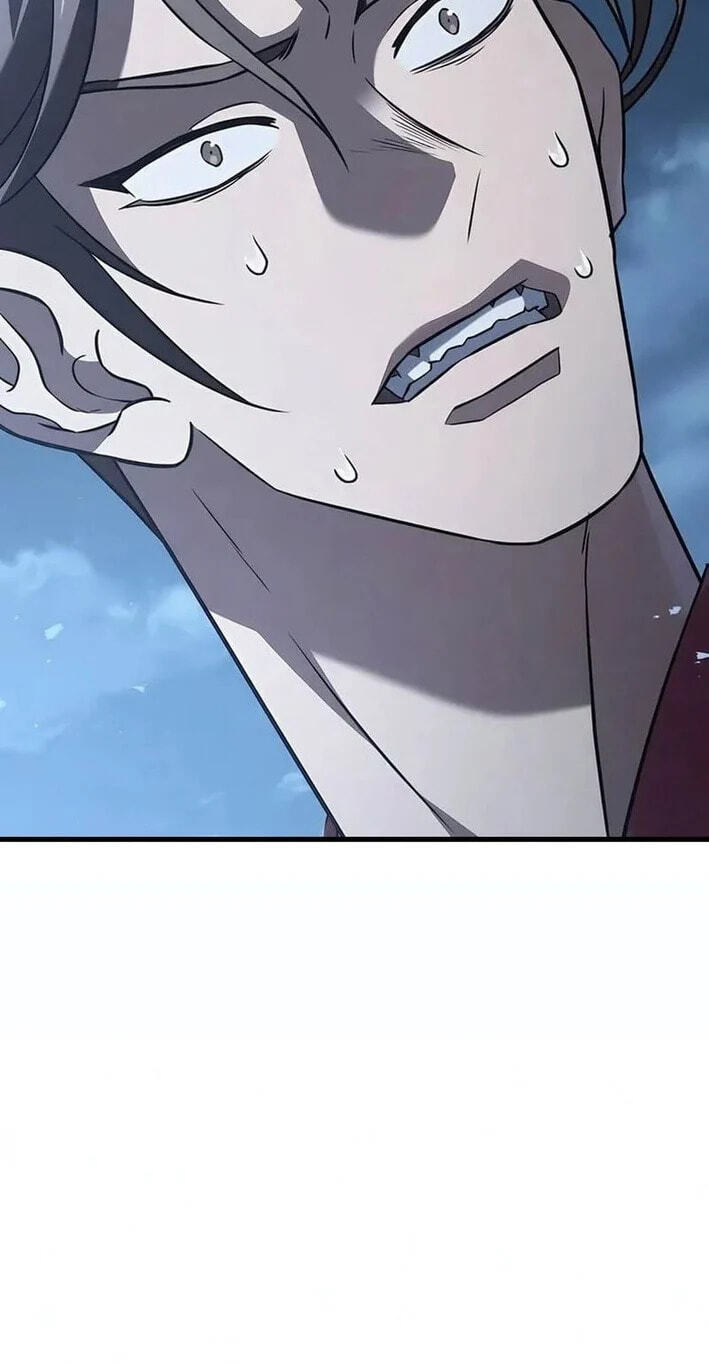 Read Murim Sachaewang chapter 3 image 63 on Lezhin