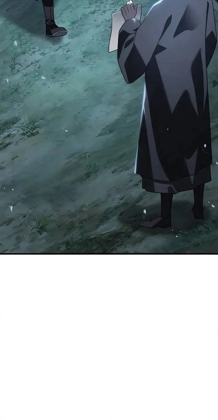 Read Murim Sachaewang chapter 3 image 68 on Lezhin