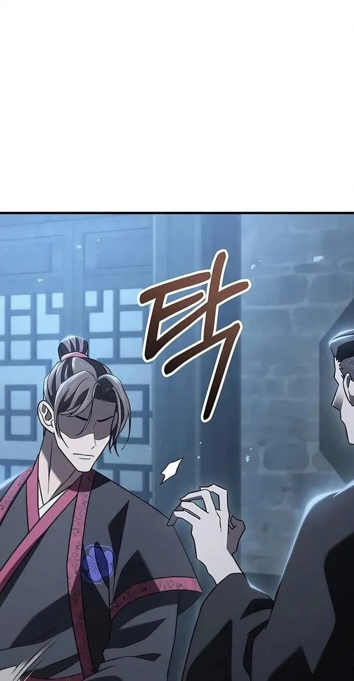Read Murim Sachaewang chapter 3 image 69 on Lezhin