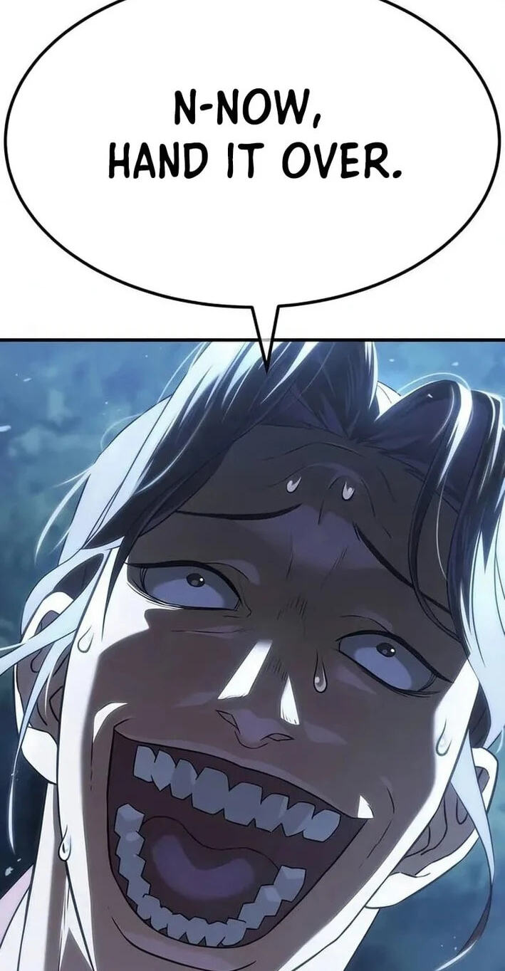 Read Murim Sachaewang chapter 3 image 73 on Lezhin