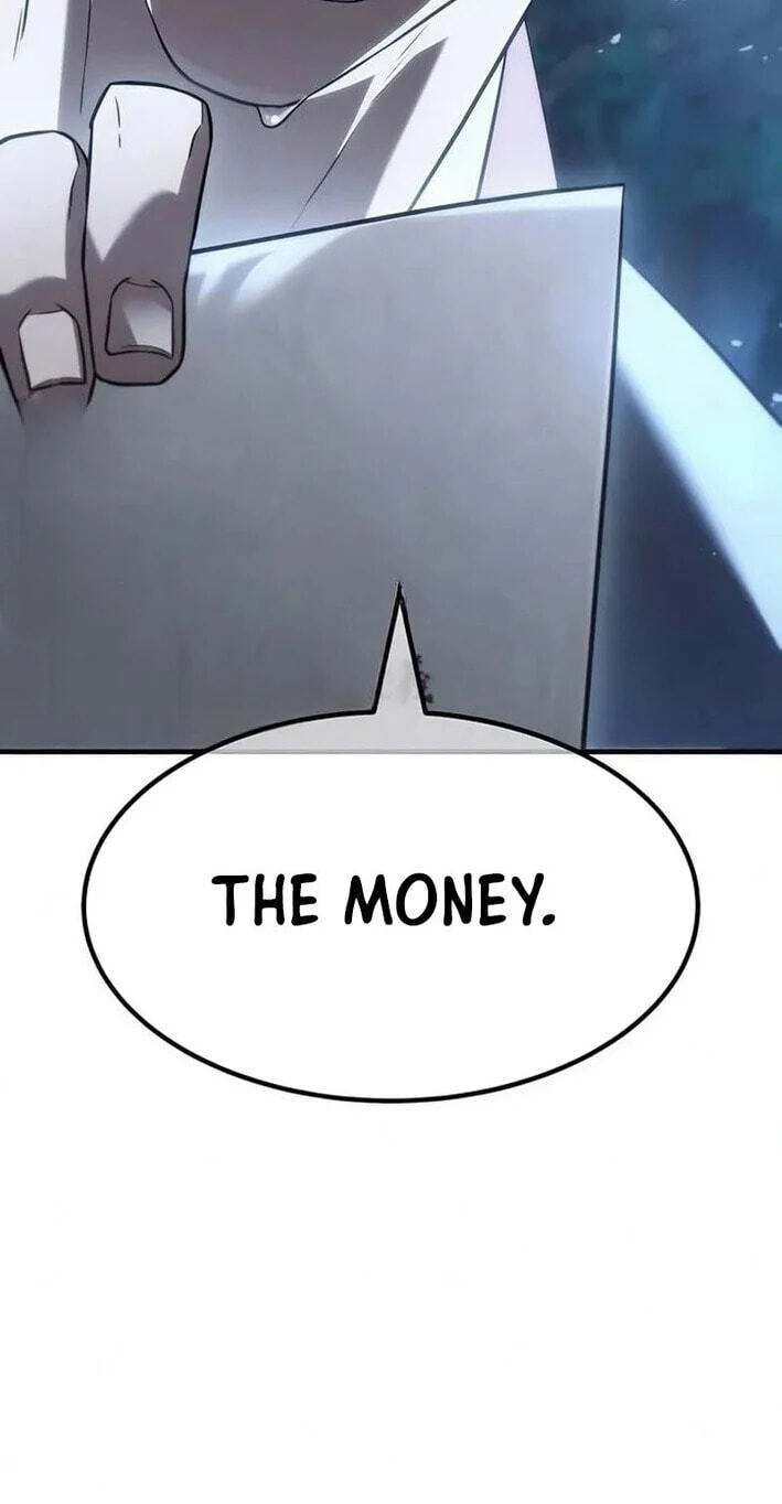 Read Murim Sachaewang chapter 3 image 74 on Lezhin