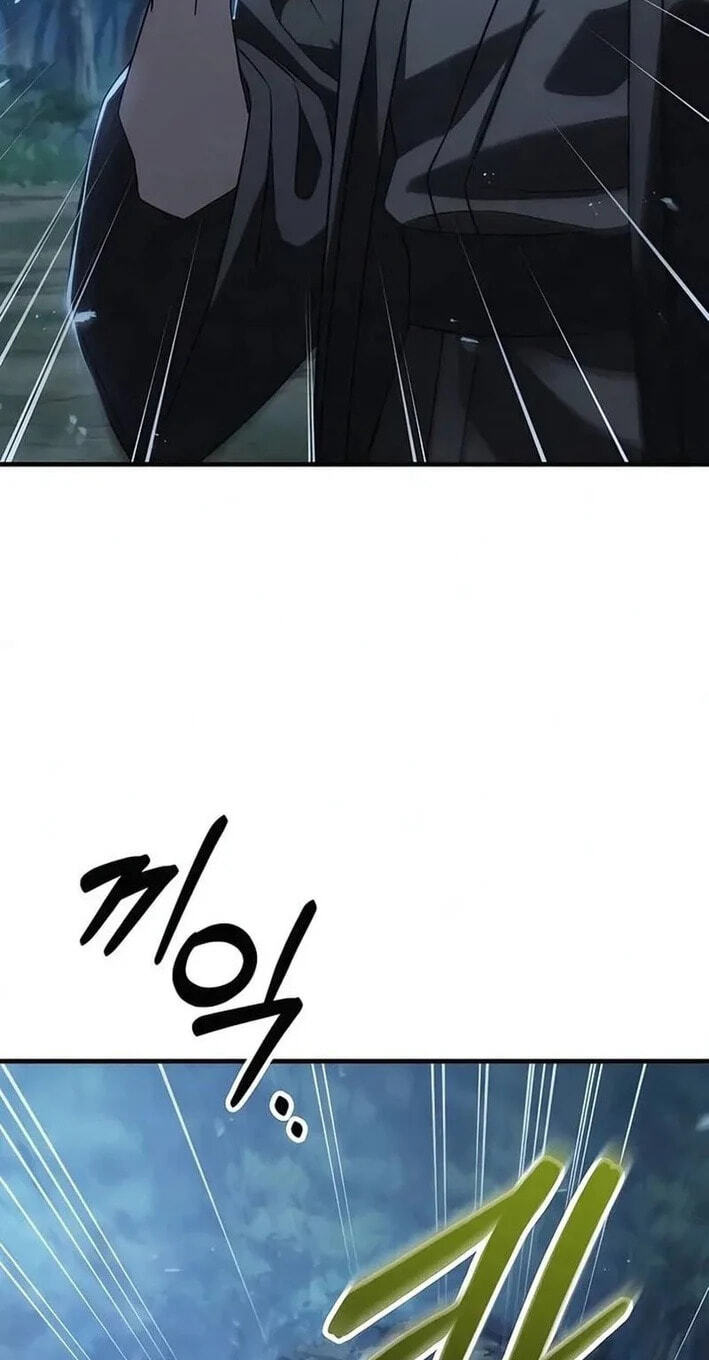 Read Murim Sachaewang chapter 3 image 76 on Lezhin