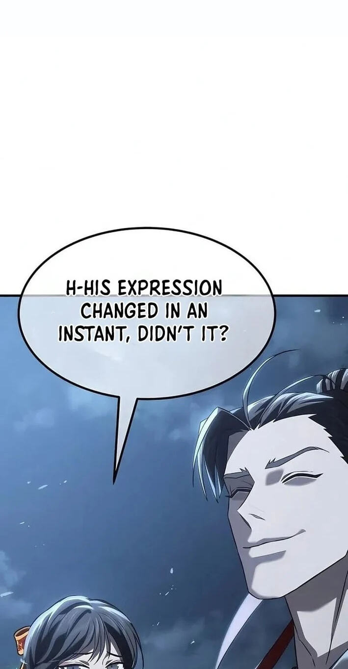 Read Murim Sachaewang chapter 3 image 78 on Lezhin
