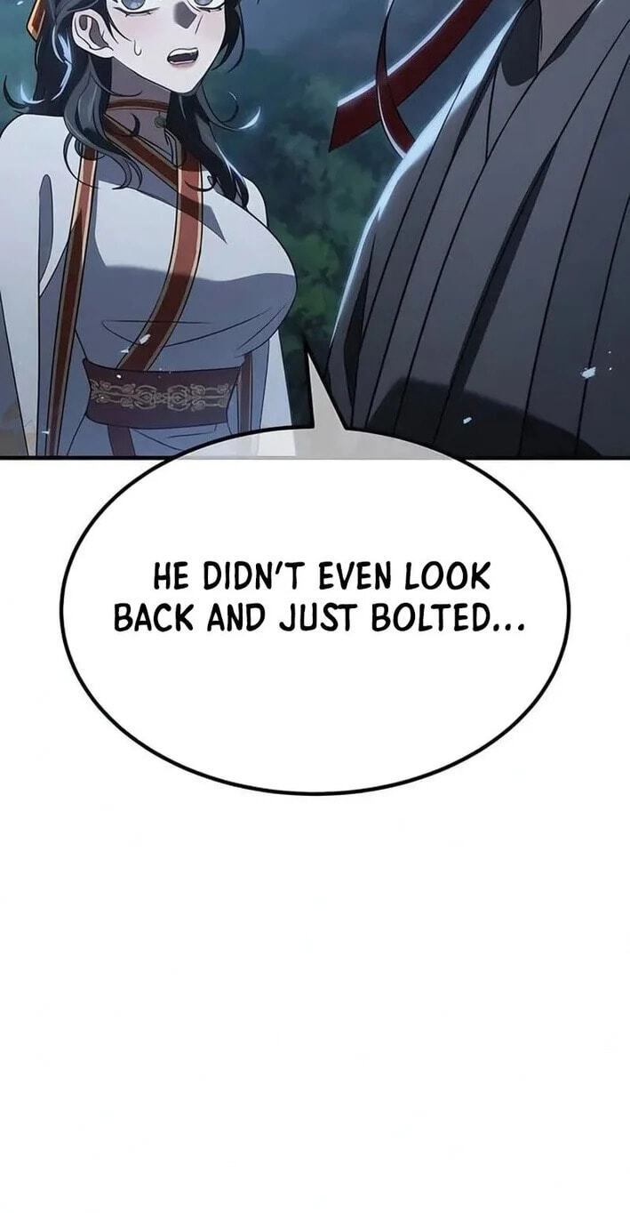 Read Murim Sachaewang chapter 3 image 79 on Lezhin