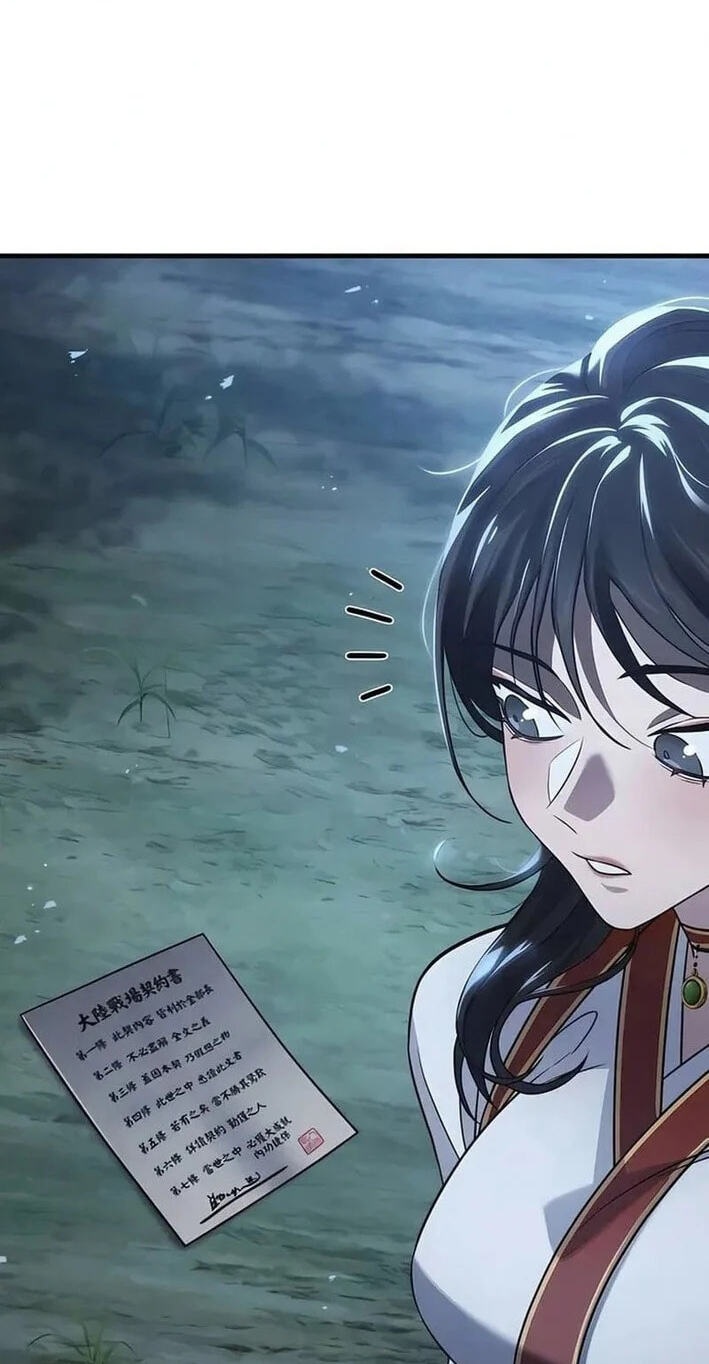 Read Murim Sachaewang chapter 3 image 80 on Lezhin