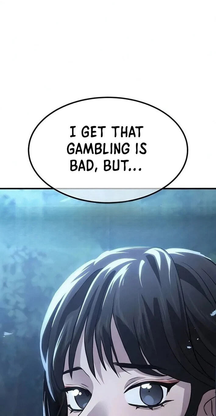 Read Murim Sachaewang chapter 3 image 83 on Lezhin