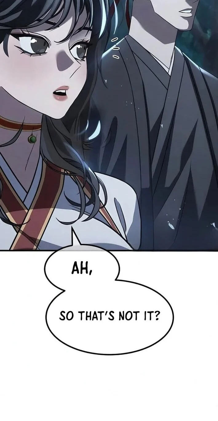 Read Murim Sachaewang chapter 3 image 86 on Lezhin