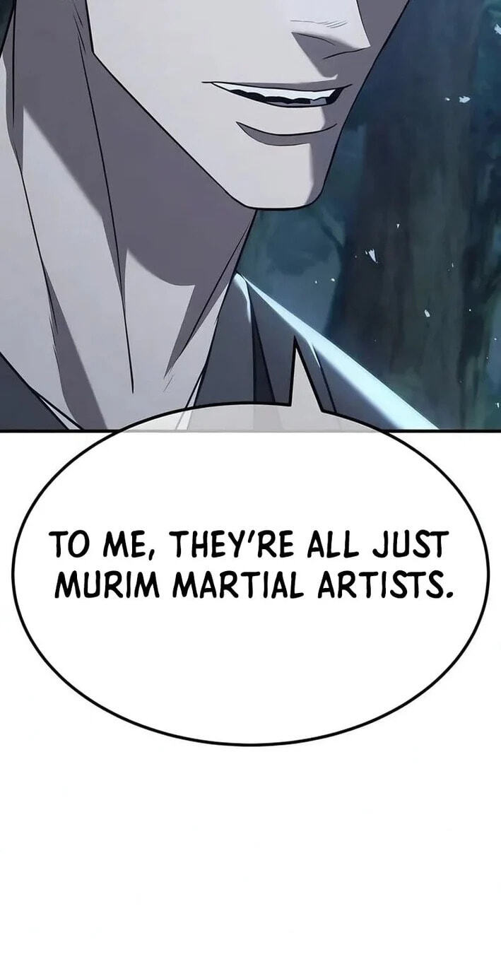 Read Murim Sachaewang chapter 3 image 88 on Lezhin