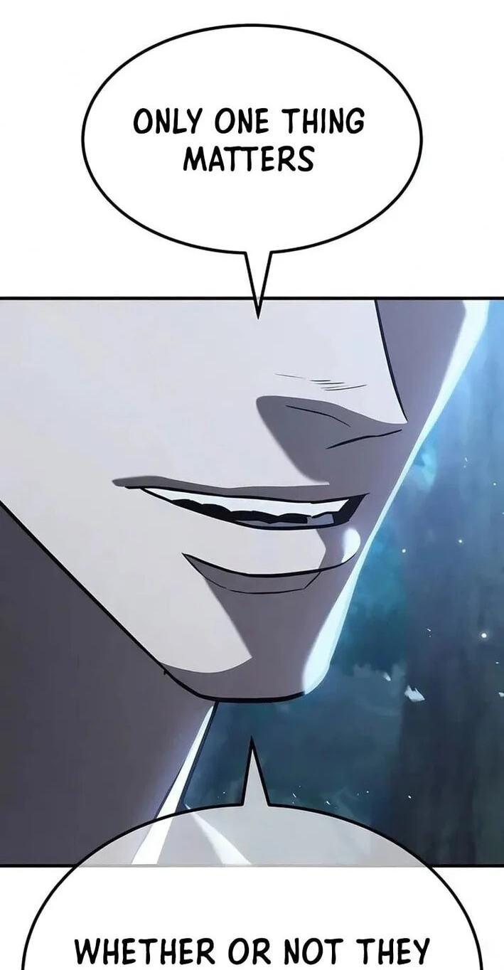 Read Murim Sachaewang chapter 3 image 89 on Lezhin