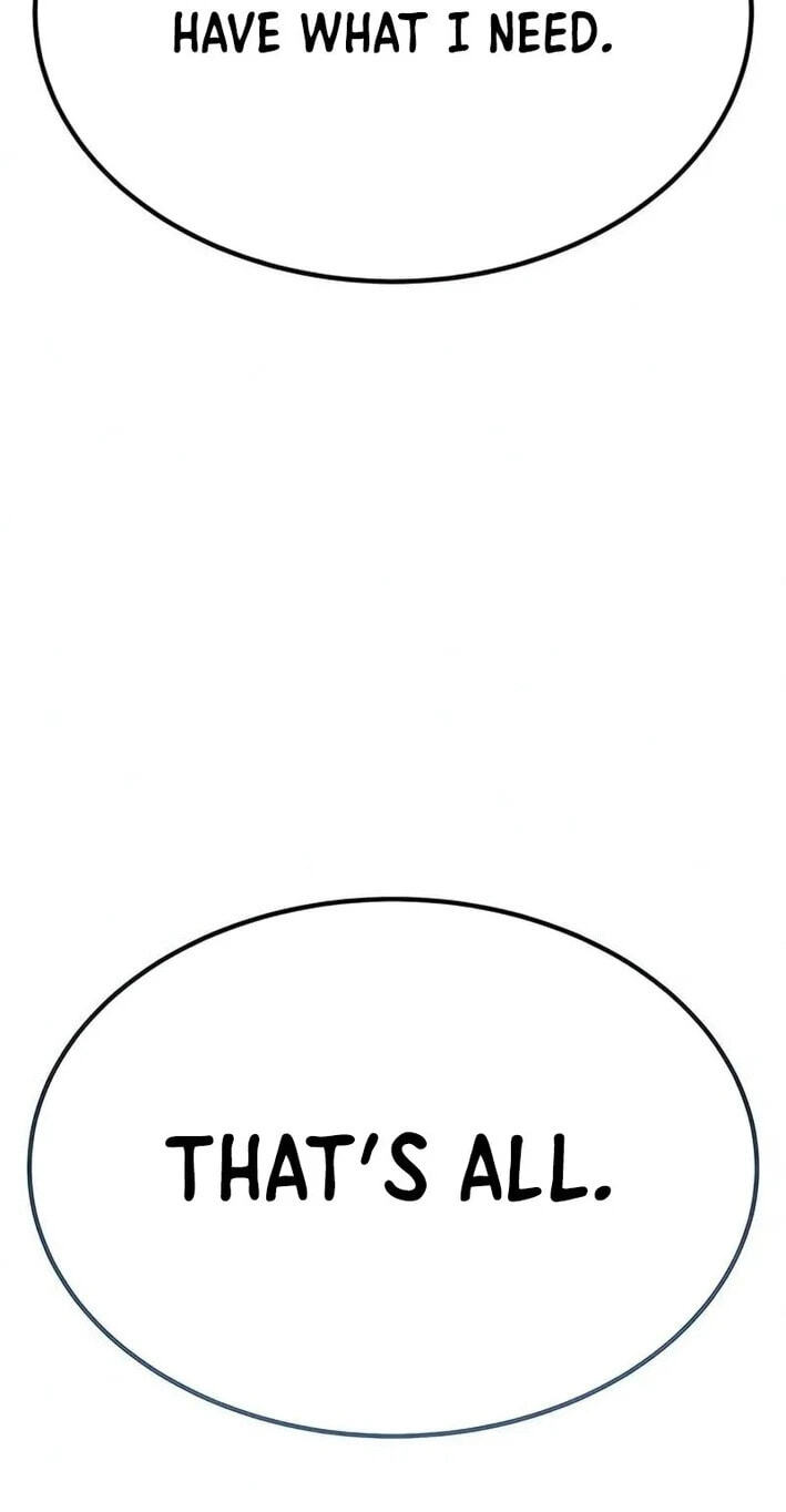 Read Murim Sachaewang chapter 3 image 90 on Lezhin