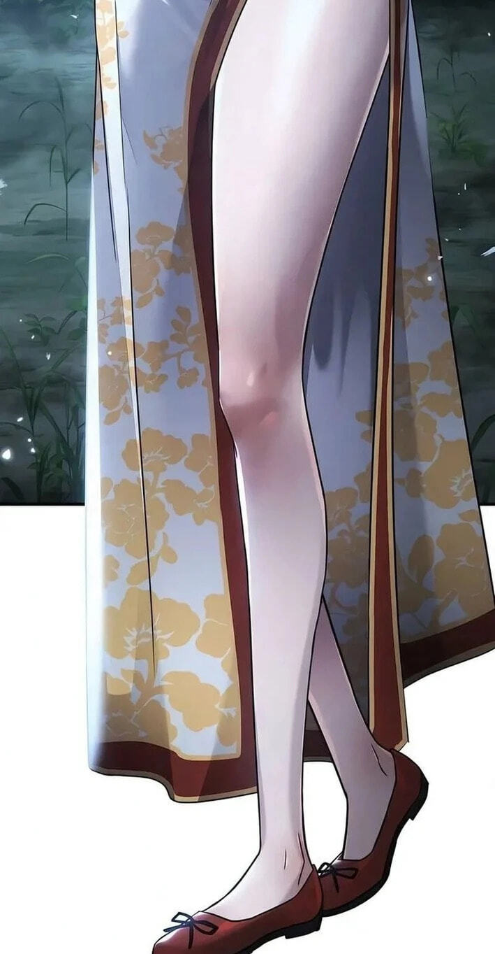 Read Murim Sachaewang chapter 3 image 92 on Lezhin