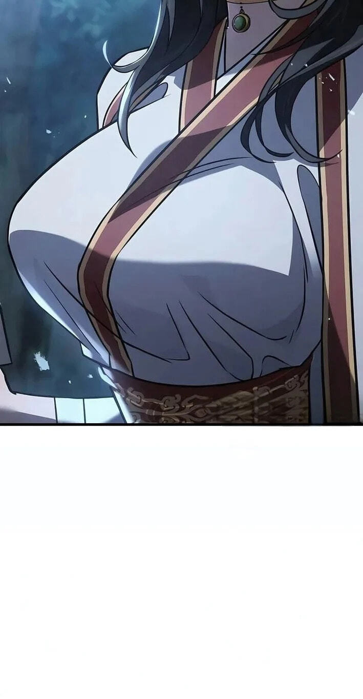Read Murim Sachaewang chapter 3 image 94 on Lezhin