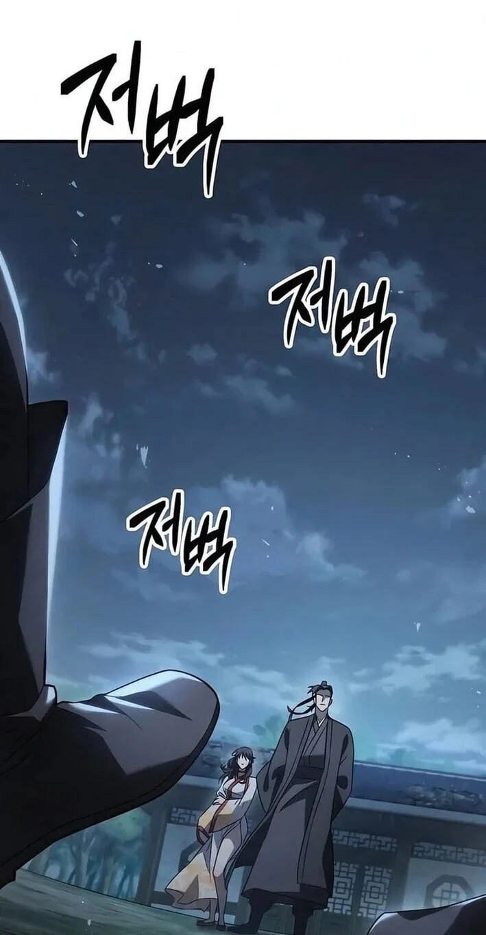 Read Murim Sachaewang chapter 3 image 95 on Lezhin
