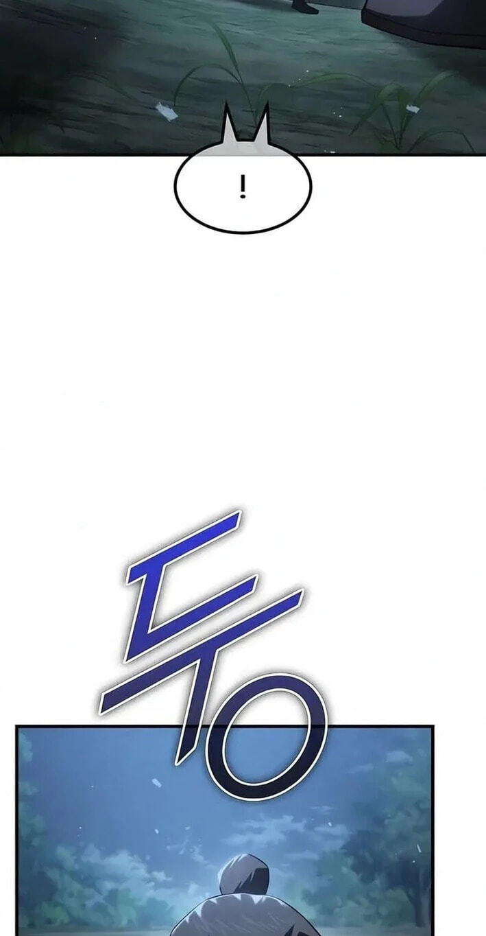 Read Murim Sachaewang chapter 3 image 96 on Lezhin