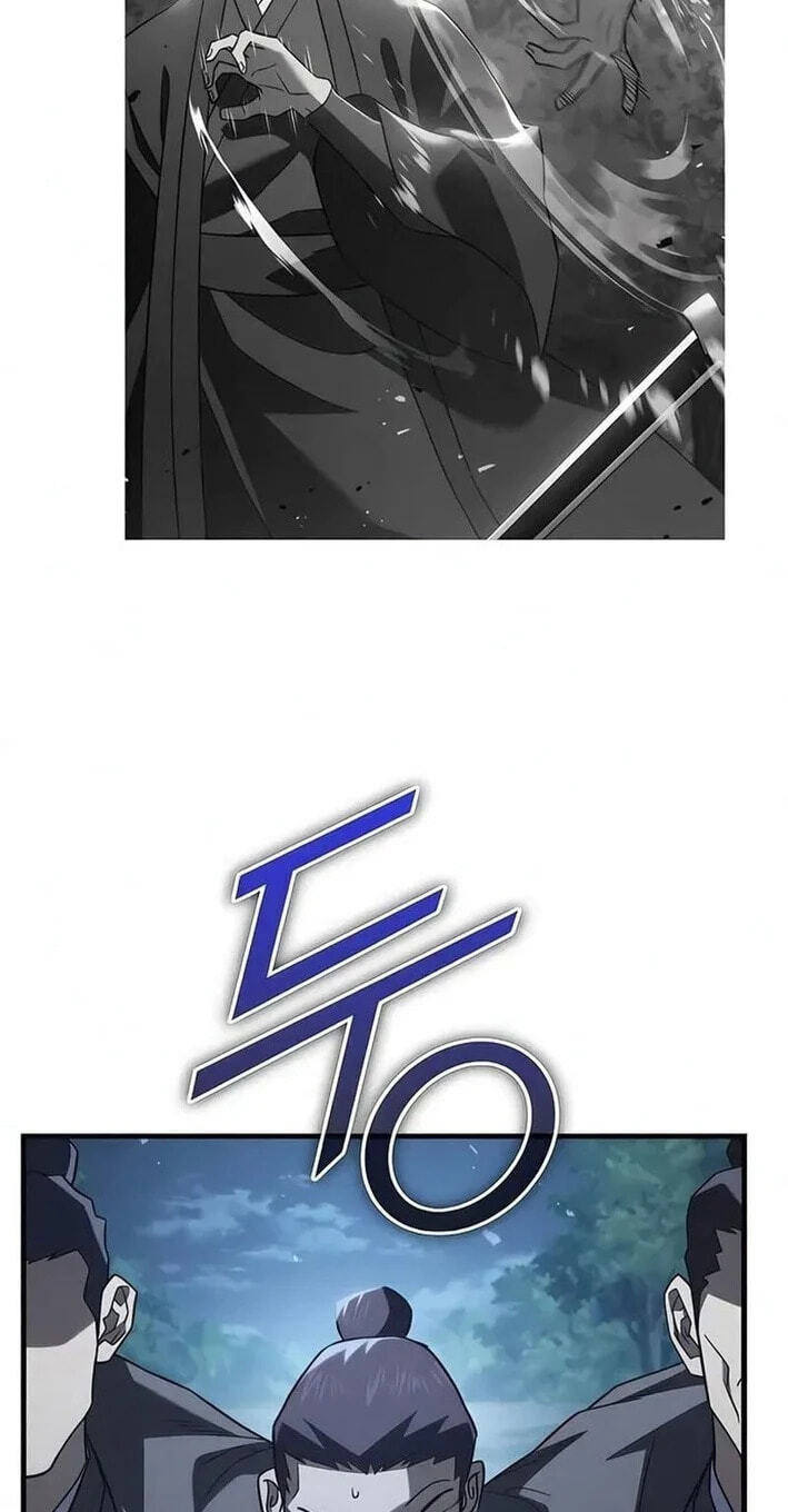 Read Murim Sachaewang chapter 3 image 98 on Lezhin