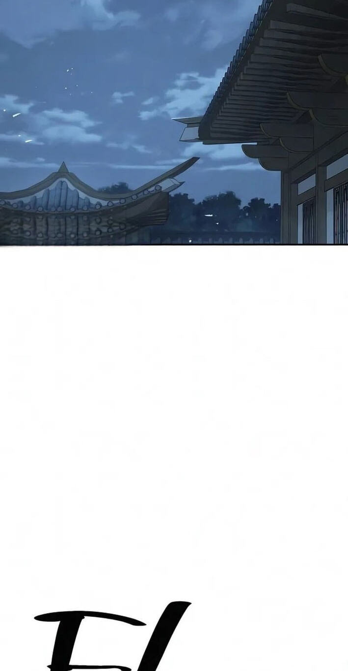 Read Murim Sachaewang chapter 4 image 100 on Lezhin
